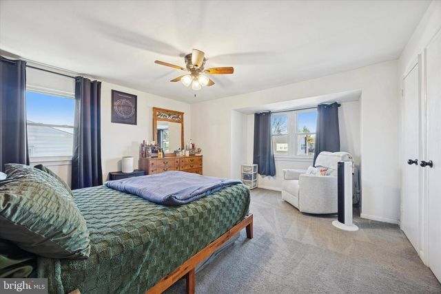 1418 MICHIGAN AVE, Swarthmore, PA 19081