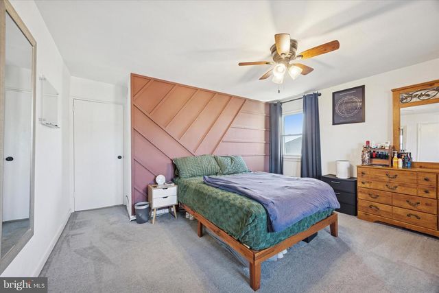 1418 MICHIGAN AVE, Swarthmore, PA 19081