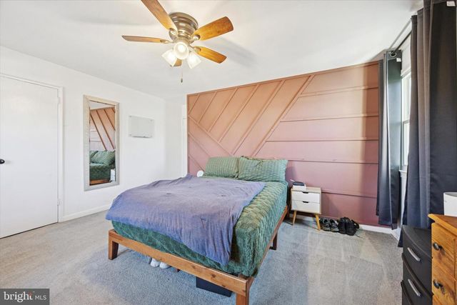 1418 MICHIGAN AVE, Swarthmore, PA 19081