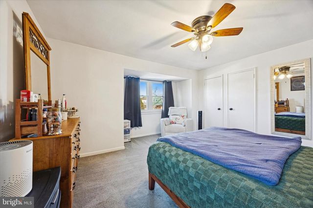 1418 MICHIGAN AVE, Swarthmore, PA 19081