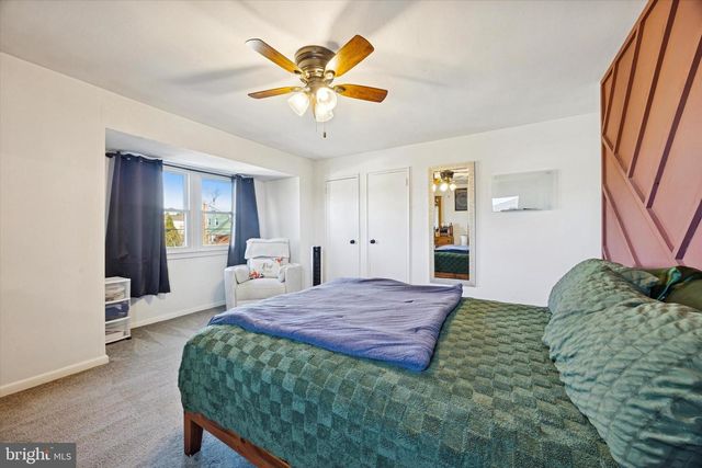 1418 MICHIGAN AVE, Swarthmore, PA 19081