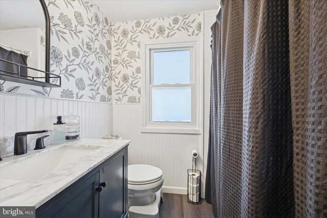 1418 MICHIGAN AVE, Swarthmore, PA 19081