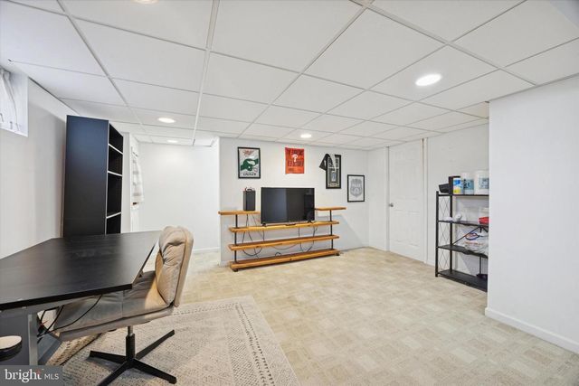 1418 MICHIGAN AVE, Swarthmore, PA 19081