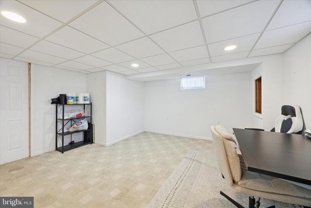 1418 MICHIGAN AVE, Swarthmore, PA 19081