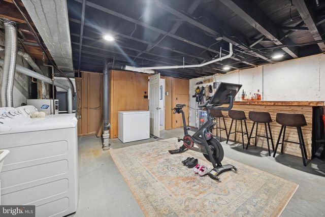 1418 MICHIGAN AVE, Swarthmore, PA 19081