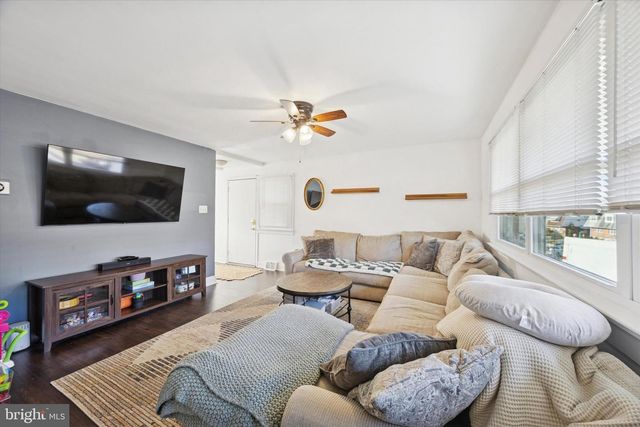 1418 MICHIGAN AVE, Swarthmore, PA 19081