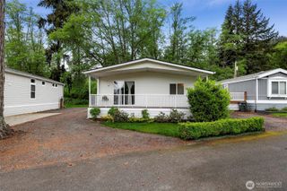 921 Autumn Lane #221, Bellingham, WA 98229