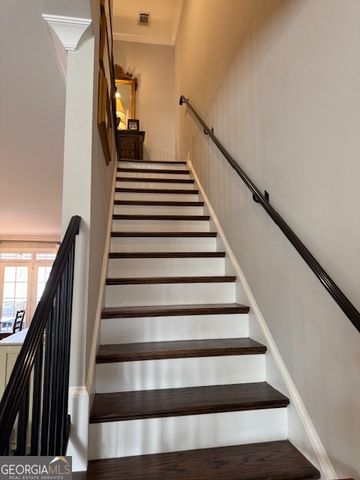 3207 Hill Street, Duluth, GA 30096