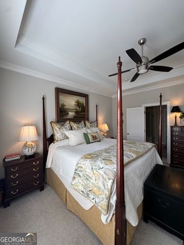 3207 Hill Street, Duluth, GA 30096