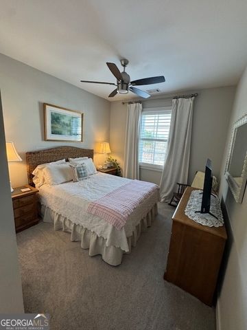 3207 Hill Street, Duluth, GA 30096