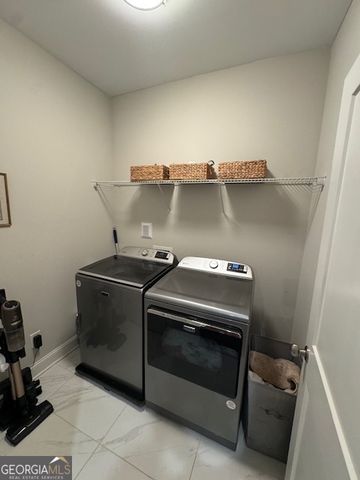 3207 Hill Street, Duluth, GA 30096