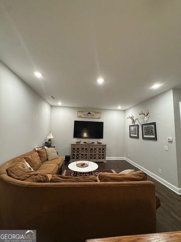 3207 Hill Street, Duluth, GA 30096