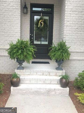 3207 Hill Street, Duluth, GA 30096