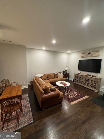 3207 Hill Street, Duluth, GA 30096