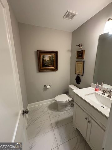 3207 Hill Street, Duluth, GA 30096