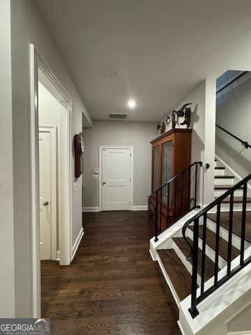 3207 Hill Street, Duluth, GA 30096