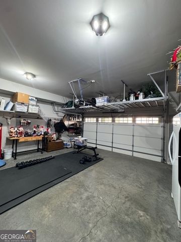 3207 Hill Street, Duluth, GA 30096