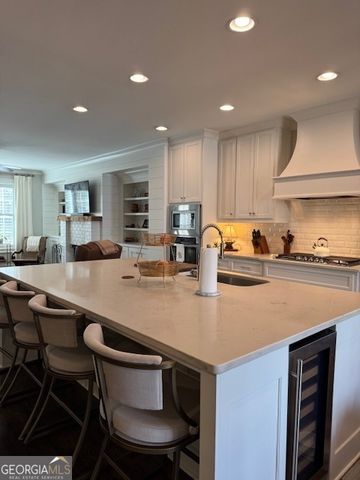 3207 Hill Street, Duluth, GA 30096