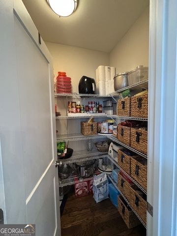 3207 Hill Street, Duluth, GA 30096