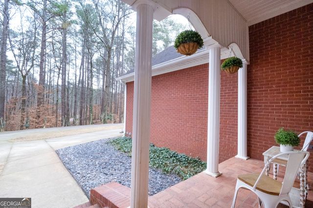 3015 Hideaway Hills Lane SW, Powder Springs, GA 30127