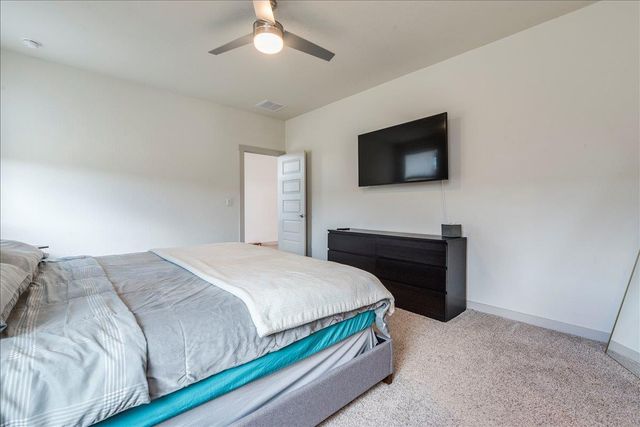 125 Cupreata LN, Leander, TX 78641