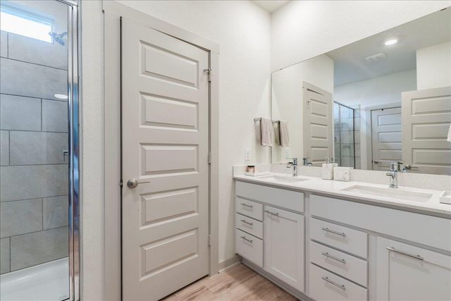 125 Cupreata LN, Leander, TX 78641