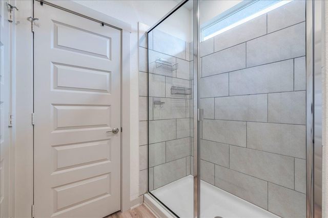 125 Cupreata LN, Leander, TX 78641