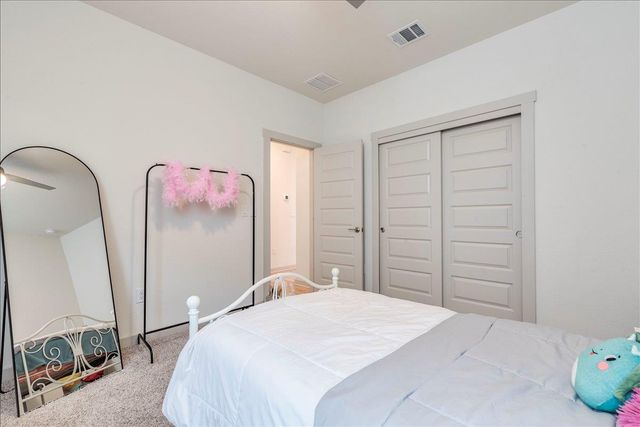 125 Cupreata LN, Leander, TX 78641