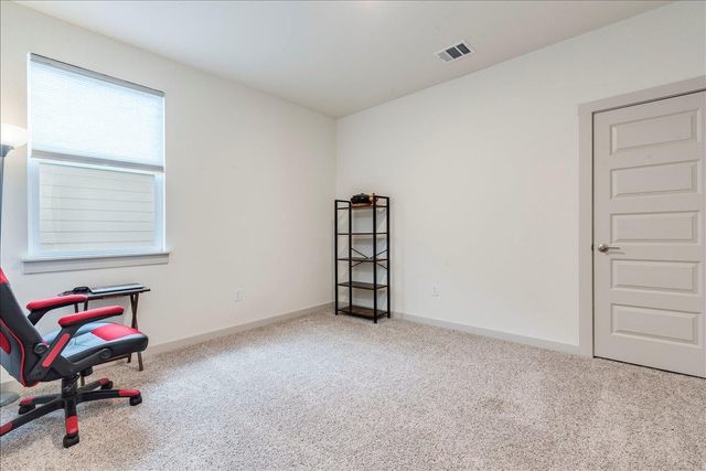 125 Cupreata LN, Leander, TX 78641