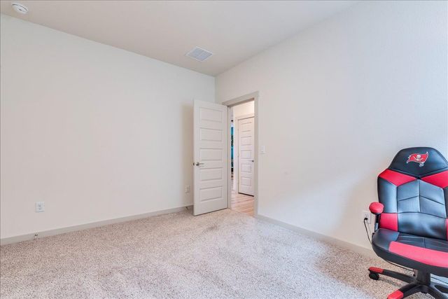 125 Cupreata LN, Leander, TX 78641