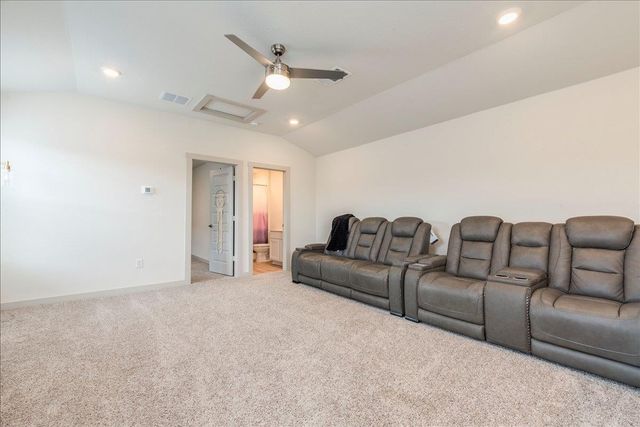 125 Cupreata LN, Leander, TX 78641