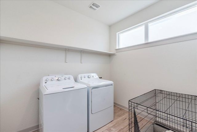 125 Cupreata LN, Leander, TX 78641