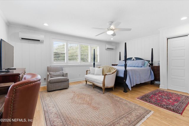 1156 MONTEREY Street, Jacksonville, FL 32207