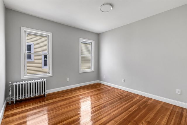 33 Wolcott Street 3, Boston, MA 02121