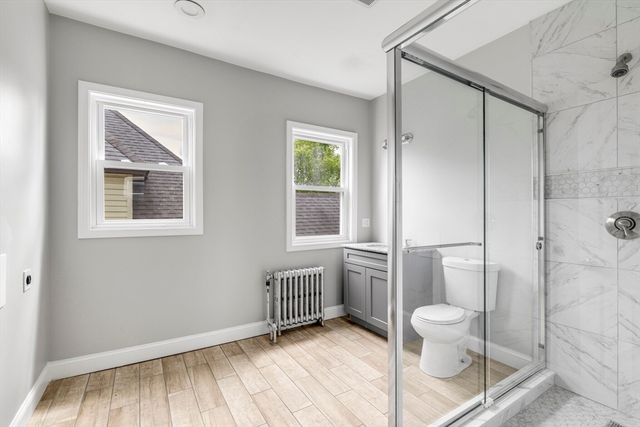 33 Wolcott Street 3, Boston, MA 02121