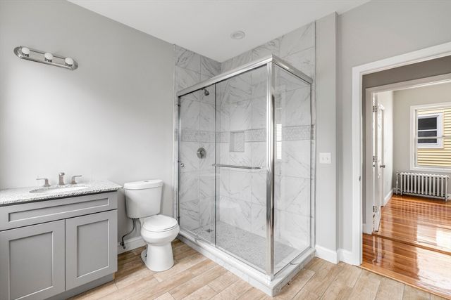 33 Wolcott Street 3, Boston, MA 02121