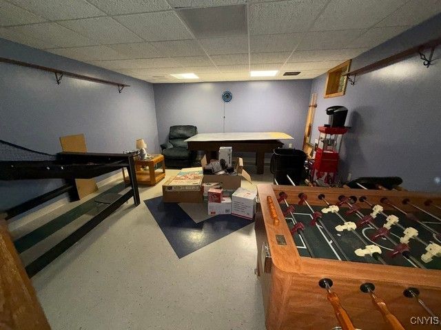 4050 Elmcrest Road, Salina, NY 13090