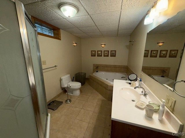 4050 Elmcrest Road, Salina, NY 13090