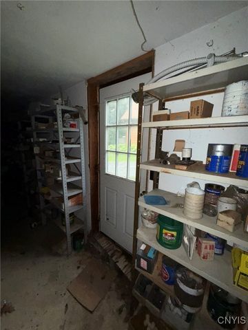 4050 Elmcrest Road, Salina, NY 13090