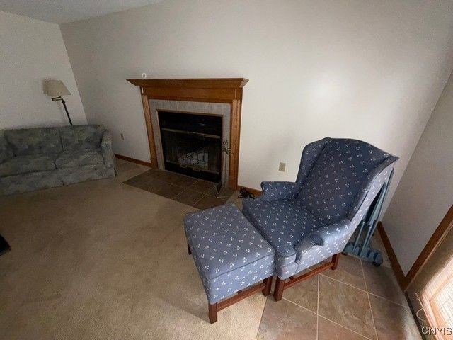 4050 Elmcrest Road, Salina, NY 13090