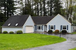 4050 Elmcrest Road, Salina, NY 13090