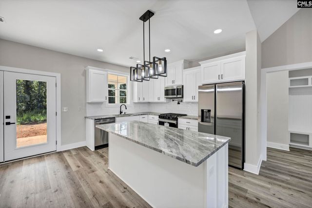 73 Lands End Lane, Prosperity, SC 29127