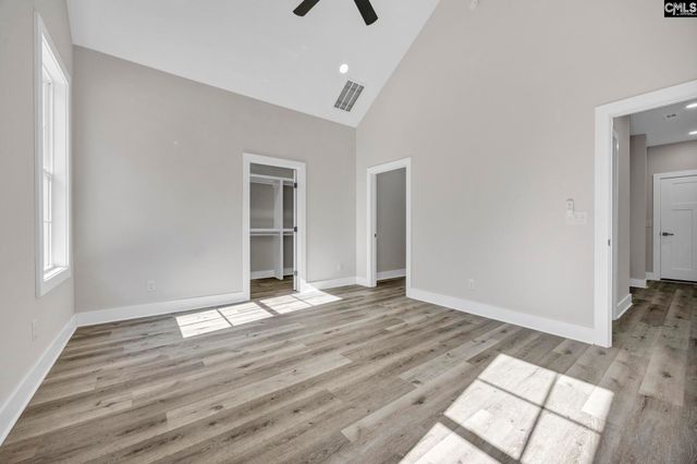 73 Lands End Lane, Prosperity, SC 29127