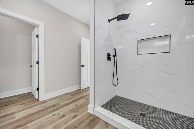 73 Lands End Lane, Prosperity, SC 29127