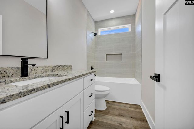 73 Lands End Lane, Prosperity, SC 29127