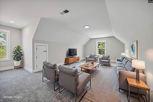 73 Lands End Lane, Prosperity, SC 29127