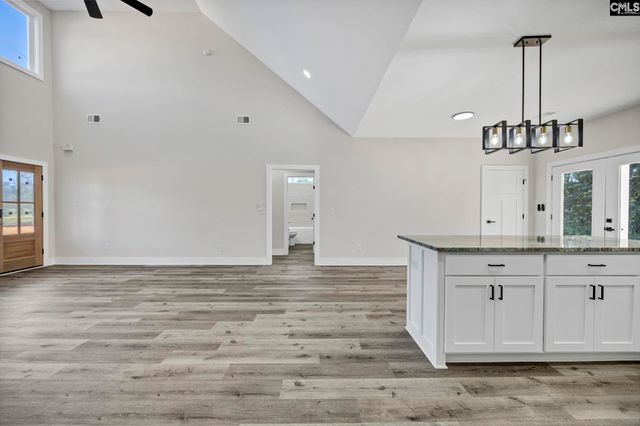 73 Lands End Lane, Prosperity, SC 29127