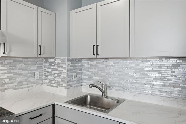 312 E PICCADILLY ST, Winchester, VA 22601