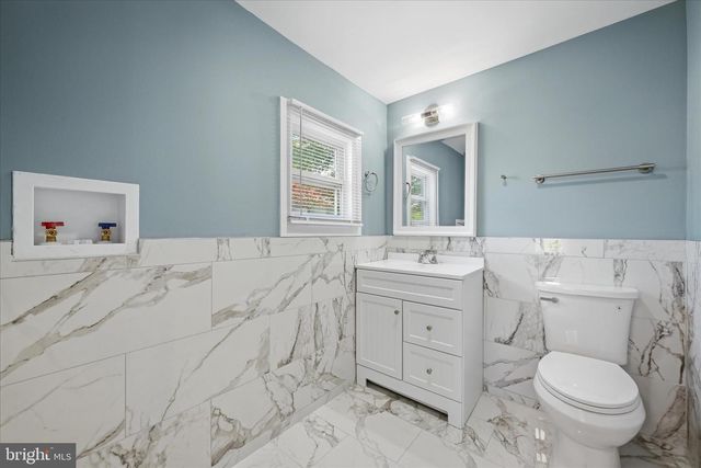 312 E PICCADILLY ST, Winchester, VA 22601