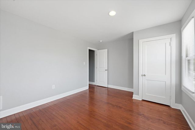 312 E PICCADILLY ST, Winchester, VA 22601